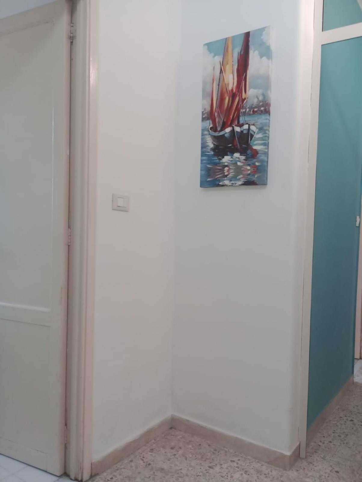 A Catania Vicino L'Etna Daire Tremestieri Etneo Dış mekan fotoğraf