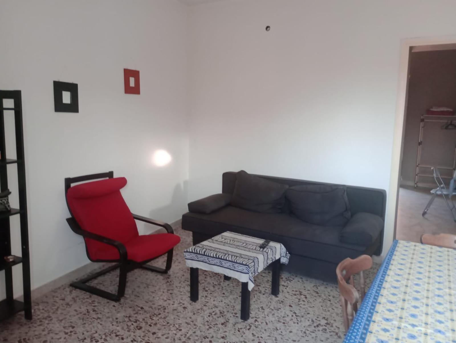 A Catania Vicino L'Etna Daire Tremestieri Etneo Dış mekan fotoğraf