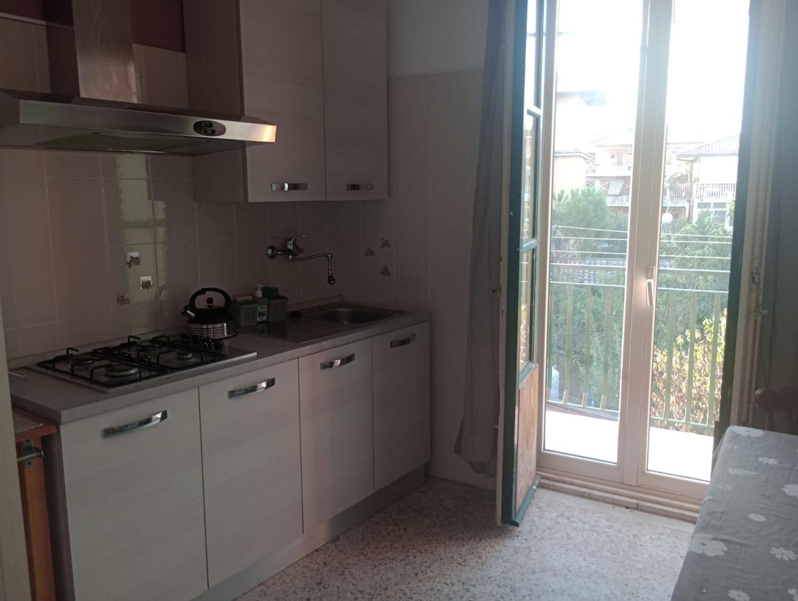 A Catania Vicino L'Etna Daire Tremestieri Etneo Dış mekan fotoğraf